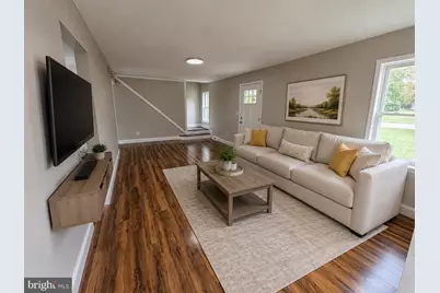 310 Madison Avenue, Newfield, NJ 08344 - Photo 9