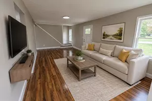 310 Madison Ave, Newfield, NJ 08344 - Photo 9