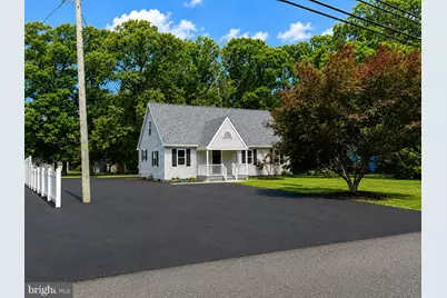 310 Madison Avenue, Newfield, NJ 08344 - Photo 27