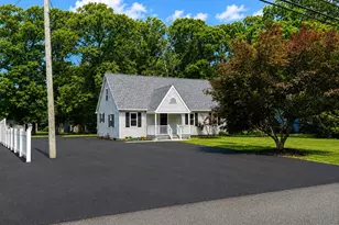 310 Madison Ave, Newfield, NJ 08344 - Photo 27