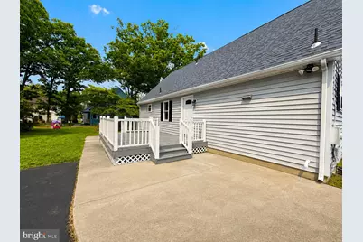 310 Madison Avenue, Newfield, NJ 08344 - Photo 31