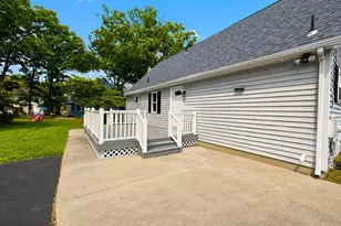 310 Madison Ave, Newfield, NJ 08344 - Photo 31