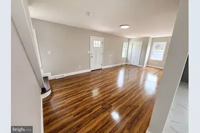 310 Madison Avenue, Newfield, NJ 08344 - Photo 11