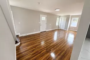 310 Madison Ave, Newfield, NJ 08344 - Photo 11