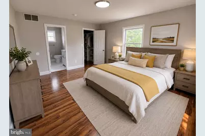 310 Madison Avenue, Newfield, NJ 08344 - Photo 13