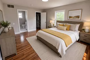 310 Madison Ave, Newfield, NJ 08344 - Photo 13