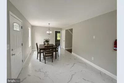 310 Madison Avenue, Newfield, NJ 08344 - Photo 7