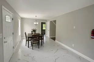 310 Madison Ave, Newfield, NJ 08344 - Photo 7