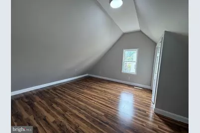 310 Madison Avenue, Newfield, NJ 08344 - Photo 17