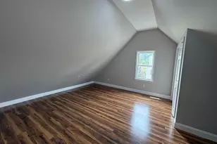 310 Madison Ave, Newfield, NJ 08344 - Photo 17