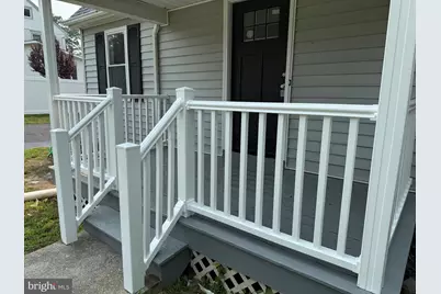 310 Madison Avenue, Newfield, NJ 08344 - Photo 29