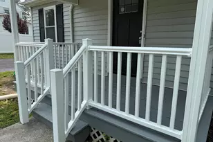310 Madison Ave, Newfield, NJ 08344 - Photo 29