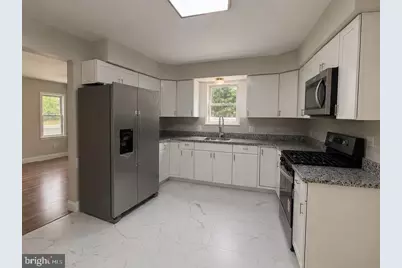 310 Madison Avenue, Newfield, NJ 08344 - Photo 5