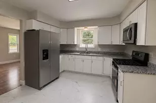 310 Madison Ave, Newfield, NJ 08344 - Photo 5
