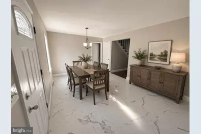 310 Madison Avenue, Newfield, NJ 08344 - Photo 5