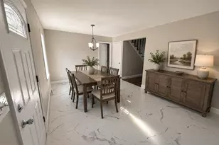 310 Madison Ave, Newfield, NJ 08344 - Photo 5