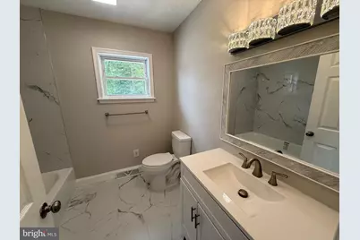 310 Madison Avenue, Newfield, NJ 08344 - Photo 15