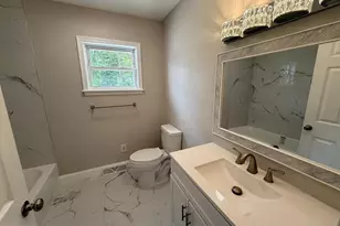 310 Madison Ave, Newfield, NJ 08344 - Photo 15