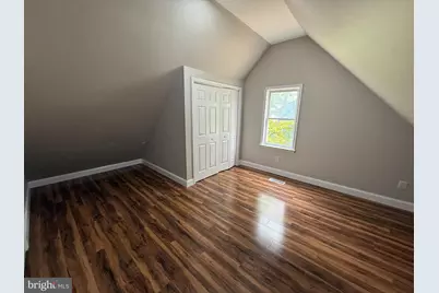 310 Madison Avenue, Newfield, NJ 08344 - Photo 25