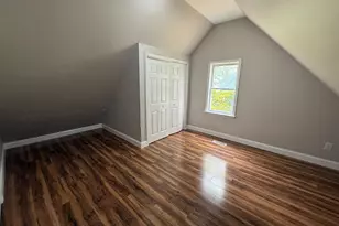 310 Madison Ave, Newfield, NJ 08344 - Photo 25