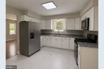 310 Madison Avenue, Newfield, NJ 08344 - Photo 7