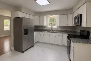 310 Madison Ave, Newfield, NJ 08344 - Photo 7