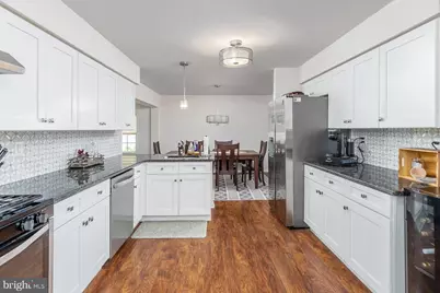 117 Central Avenue, Woodbury Heights, NJ 08097 - Photo 5
