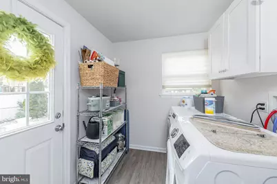 117 Central Avenue, Woodbury Heights, NJ 08097 - Photo 13