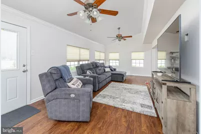 117 Central Avenue, Woodbury Heights, NJ 08097 - Photo 9