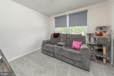 117 Central Avenue, Woodbury Heights, NJ 08097 - Photo 17
