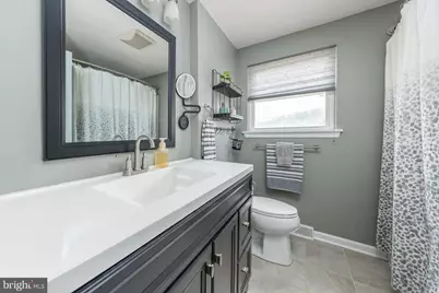 117 Central Avenue, Woodbury Heights, NJ 08097 - Photo 15