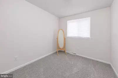 117 Central Avenue, Woodbury Heights, NJ 08097 - Photo 5