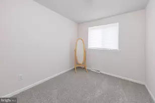117 Central Ave, Woodbury Heights, NJ 08097 - Photo 5