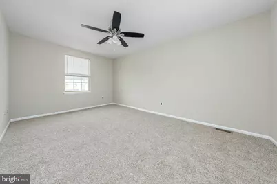 832 Saint Regis Court, West Deptford, NJ 08051 - Photo 11