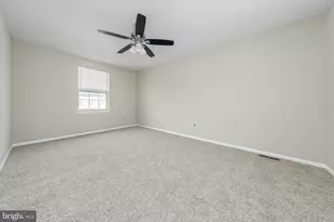 832 St Regis Ct, West Deptford, NJ 08051 - Photo 11