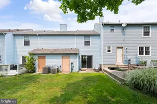 832 St Regis Ct, West Deptford, NJ 08051 - Photo 17