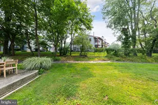 832 St Regis Ct, West Deptford, NJ 08051 - Photo 15