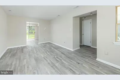 832 Saint Regis Court, West Deptford, NJ 08051 - Photo 3