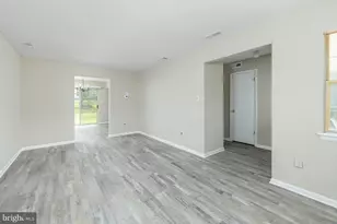 832 St Regis Ct, West Deptford, NJ 08051 - Photo 3