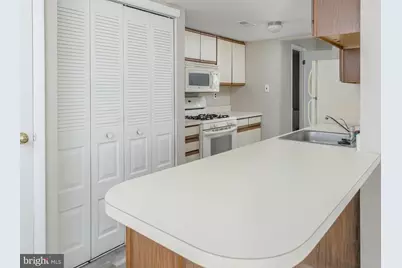 832 Saint Regis Court, West Deptford, NJ 08051 - Photo 7