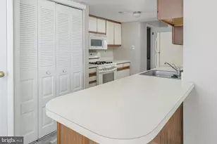 832 St Regis Ct, West Deptford, NJ 08051 - Photo 7