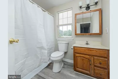 832 Saint Regis Court, West Deptford, NJ 08051 - Photo 13