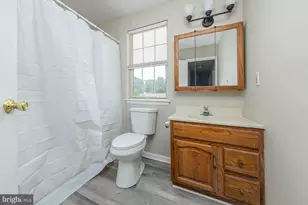 832 St Regis Ct, West Deptford, NJ 08051 - Photo 13