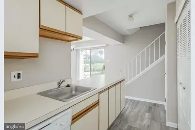 832 Saint Regis Court, West Deptford, NJ 08051 - Photo 9