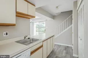 832 St Regis Ct, West Deptford, NJ 08051 - Photo 9