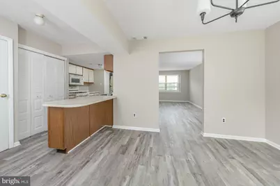 832 Saint Regis Court, West Deptford, NJ 08051 - Photo 5