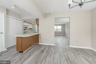 832 St Regis Ct, West Deptford, NJ 08051 - Photo 5