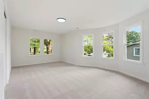 10 Spruce St, Sewell, NJ 08080 - Photo 19