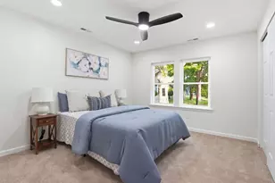 10 Spruce St, Sewell, NJ 08080 - Photo 15