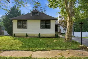 10 Spruce St, Sewell, NJ 08080 - Photo 39